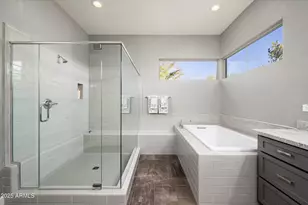 17994 E Vista Desierto, Rio Verde, AZ 85263 - Photo 26