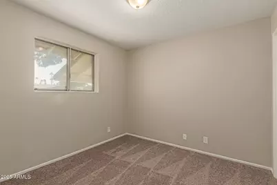 2322 E Evergreen Street, Mesa, AZ 85213 - Photo 20
