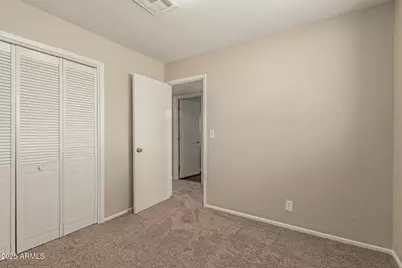 2322 E Evergreen Street, Mesa, AZ 85213 - Photo 22