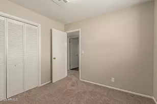 2322 E Evergreen St, Mesa, AZ 85213 - Photo 22