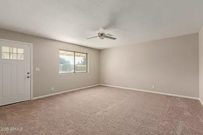 2322 E Evergreen Street, Mesa, AZ 85213 - Photo 8