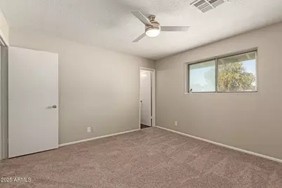 2322 E Evergreen Street, Mesa, AZ 85213 - Photo 18