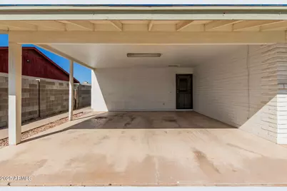 2322 E Evergreen Street, Mesa, AZ 85213 - Photo 30