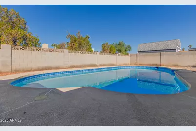 2322 E Evergreen Street, Mesa, AZ 85213 - Photo 32