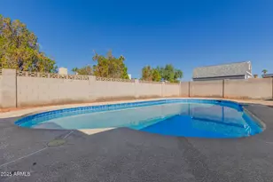 2322 E Evergreen St, Mesa, AZ 85213 - Photo 32