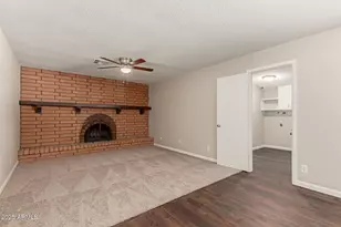 2322 E Evergreen St, Mesa, AZ 85213 - Photo 10