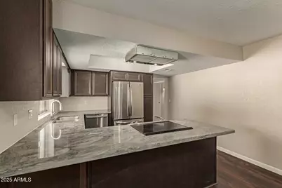 2322 E Evergreen Street, Mesa, AZ 85213 - Photo 14