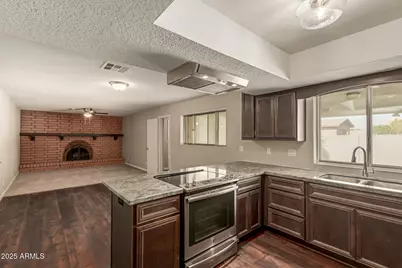 2322 E Evergreen Street, Mesa, AZ 85213 - Photo 6