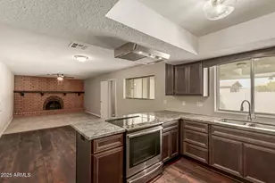 2322 E Evergreen St, Mesa, AZ 85213 - Photo 6