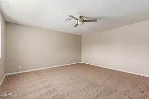 2322 E Evergreen St, Mesa, AZ 85213 - Photo 6