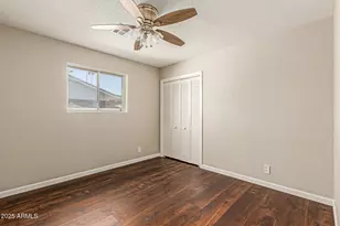 2322 E Evergreen St, Mesa, AZ 85213 - Photo 24