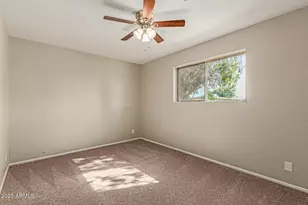 2322 E Evergreen St, Mesa, AZ 85213 - Photo 22