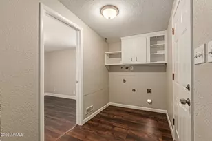 2322 E Evergreen St, Mesa, AZ 85213 - Photo 30