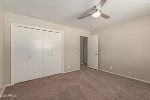 2322 E Evergreen St, Mesa, AZ 85213 - Photo 18