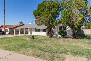 2322 E Evergreen St, Mesa, AZ 85213 - Photo 2