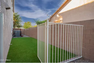 6311 S Roanoke Street, Gilbert, AZ 85298 - Photo 14