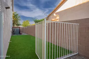 6311 S Roanoke St, Gilbert, AZ 85298 - Photo 14