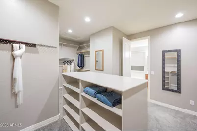 6311 S Roanoke Street, Gilbert, AZ 85298 - Photo 42