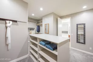 6311 S Roanoke St, Gilbert, AZ 85298 - Photo 42