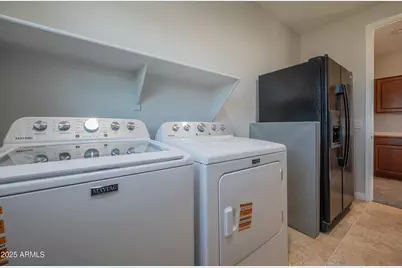 6311 S Roanoke Street, Gilbert, AZ 85298 - Photo 56