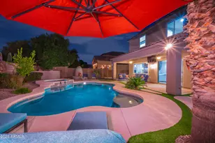 6311 S Roanoke St, Gilbert, AZ 85298 - Photo 6