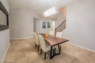 6311 S Roanoke St, Gilbert, AZ 85298 - Photo 30