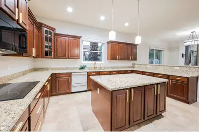 6311 S Roanoke Street, Gilbert, AZ 85298 - Photo 26