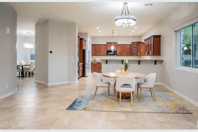 6311 S Roanoke Street, Gilbert, AZ 85298 - Photo 24