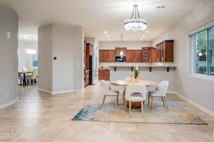 6311 S Roanoke St, Gilbert, AZ 85298 - Photo 24