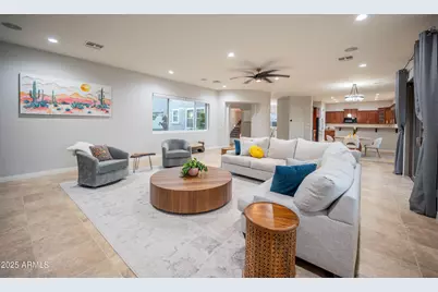 6311 S Roanoke Street, Gilbert, AZ 85298 - Photo 20