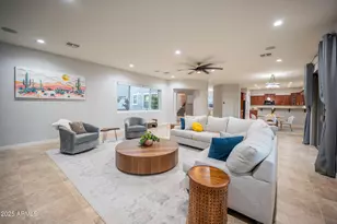 6311 S Roanoke St, Gilbert, AZ 85298 - Photo 20