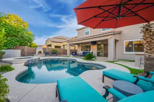 6311 S Roanoke St, Gilbert, AZ 85298 - Photo 8