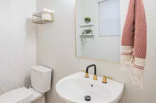 6311 S Roanoke St, Gilbert, AZ 85298 - Photo 32