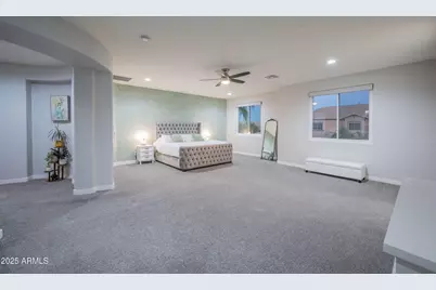 6311 S Roanoke Street, Gilbert, AZ 85298 - Photo 38