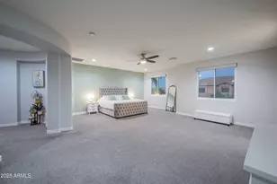 6311 S Roanoke St, Gilbert, AZ 85298 - Photo 38