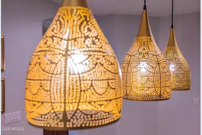 6311 S Roanoke Street, Gilbert, AZ 85298 - Photo 36