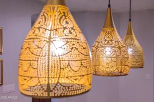 6311 S Roanoke St, Gilbert, AZ 85298 - Photo 36