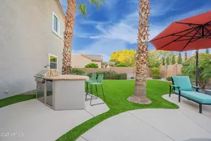 6311 S Roanoke St, Gilbert, AZ 85298 - Photo 12