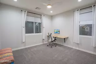 6311 S Roanoke St, Gilbert, AZ 85298 - Photo 50