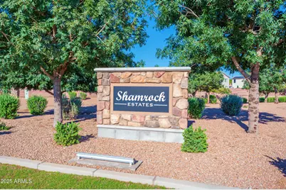 6311 S Roanoke Street, Gilbert, AZ 85298 - Photo 60