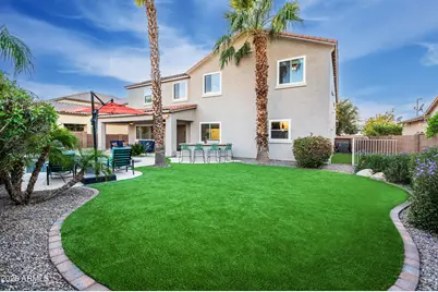 6311 S Roanoke Street, Gilbert, AZ 85298 - Photo 10