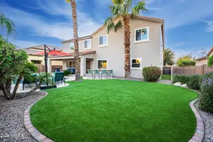 6311 S Roanoke St, Gilbert, AZ 85298 - Photo 10