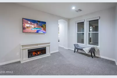 6311 S Roanoke Street, Gilbert, AZ 85298 - Photo 40