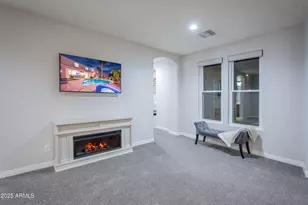 6311 S Roanoke St, Gilbert, AZ 85298 - Photo 40