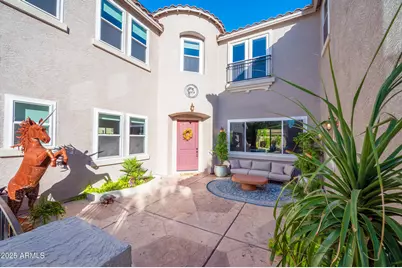 6311 S Roanoke Street, Gilbert, AZ 85298 - Photo 4