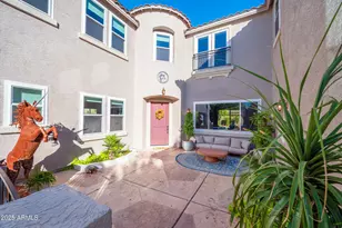 6311 S Roanoke St, Gilbert, AZ 85298 - Photo 4