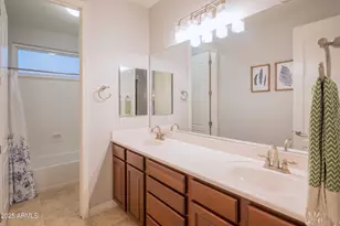 6311 S Roanoke St, Gilbert, AZ 85298 - Photo 52