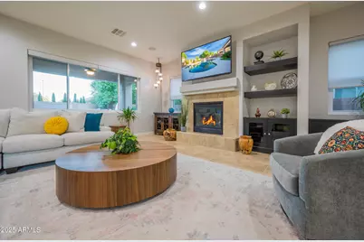 6311 S Roanoke Street, Gilbert, AZ 85298 - Photo 18