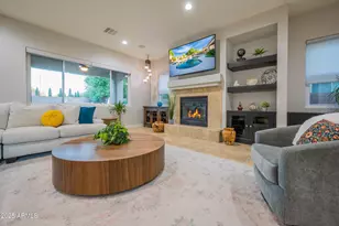 6311 S Roanoke St, Gilbert, AZ 85298 - Photo 18