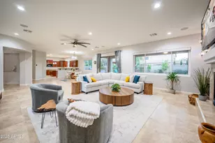 6311 S Roanoke St, Gilbert, AZ 85298 - Photo 16